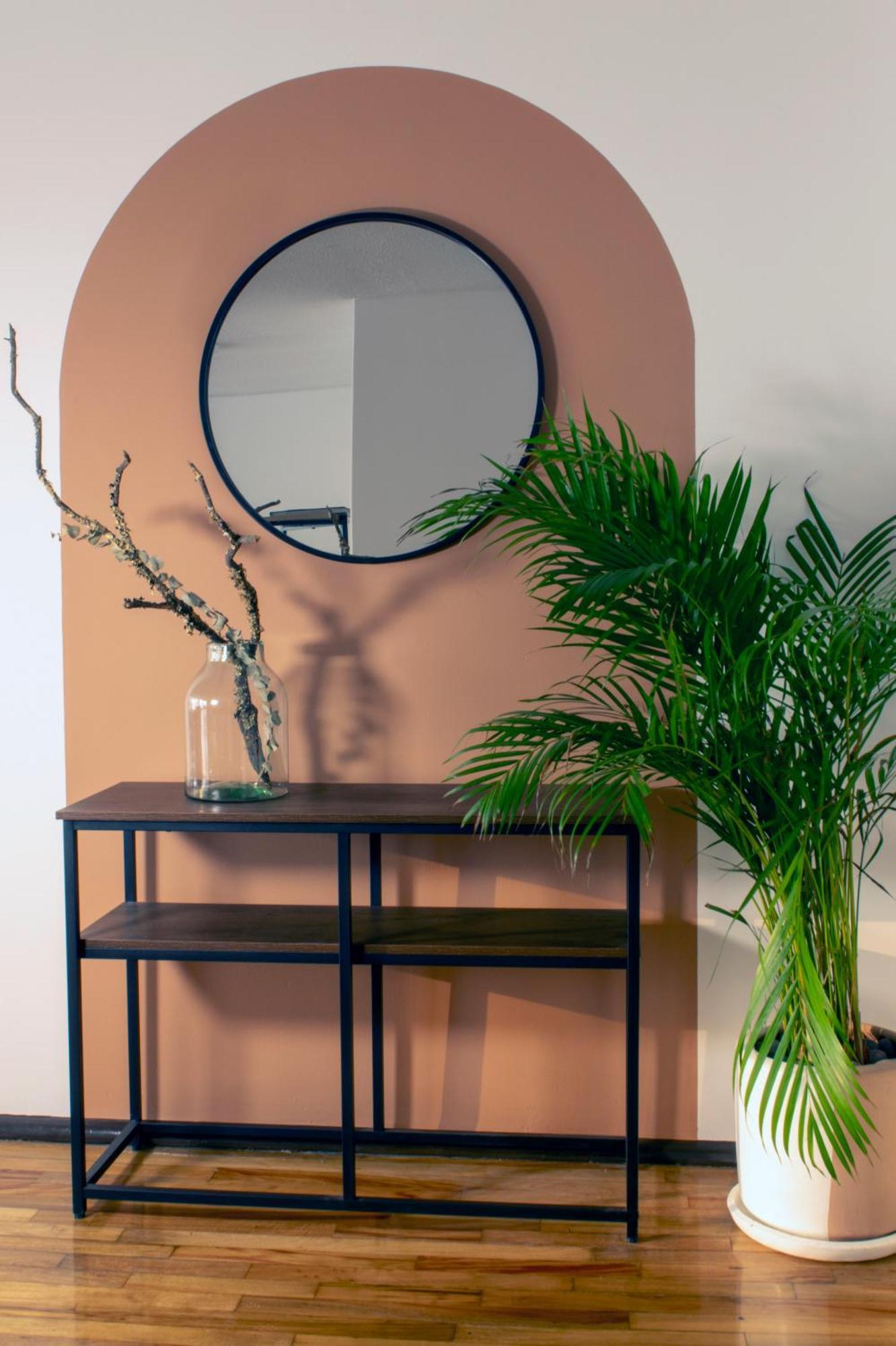 Lope 226, Polanco Leilighet Mexico by Eksteriør bilde